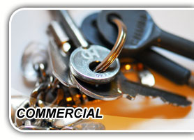 Palos Verdes Estates Locksmith service